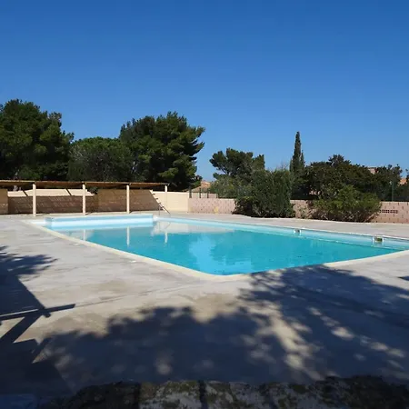 - Port - Grand Duplex Dans Domaine Prive *
