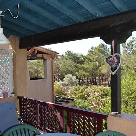 - Port - Grand Duplex Dans Domaine Prive דירה *