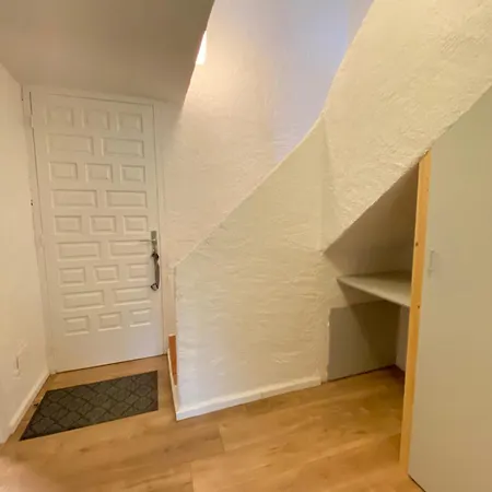 דירה - Port - Grand Duplex Dans Domaine Prive